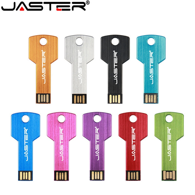 JASTER Ű  USB ÷ ̺,   ̺..